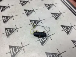 FENDER USA TELECASTER GUITAR BRIDGE PICKUP ALNICO