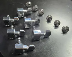 MACHINES WITH WASHERS