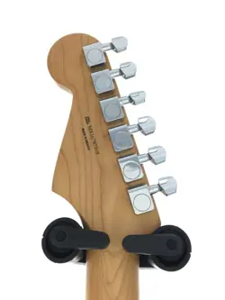 STANDARD STRAT