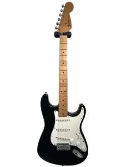 STRATOCASTER 1996