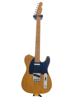 GUITAR TL52-80TX VNT