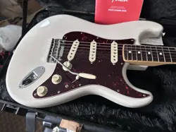 AMERICAN PROFESSIONAL CHANNEL