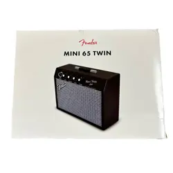 PRACTICE AMPLIFIER BRAND