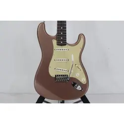 60S STRATOCASTER NO.YG1962