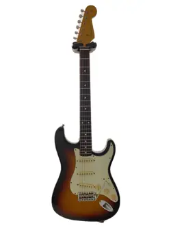 GUITAR ST62-105DMC