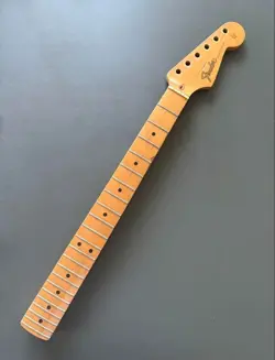 FENDER JAPAN ST650-SPL