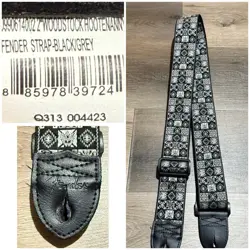 099-0614-002 BEST OFFER