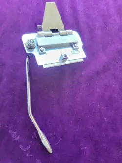 FREEFLYTE STRATOCASTER