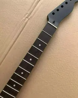 22 FRET GUITAR