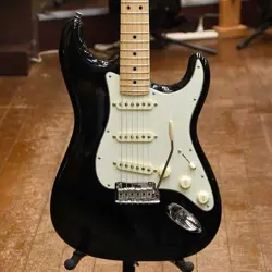 USAAMERICAN PROFESSIONAL STRATOCASTER