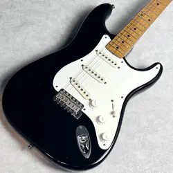 FENDER AMERICAN VINTAGE 57 STRATOCASTER MADE BY 1998