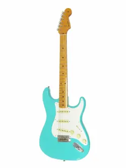 FENDER USA ELECTRIC