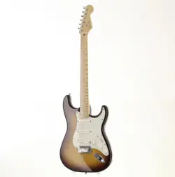 ANNIVERSARY AMERICAN