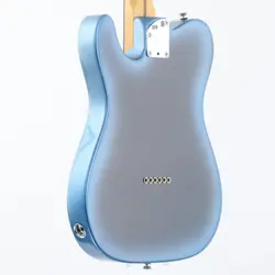 TELECASTER DARK