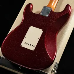 FENDER CS