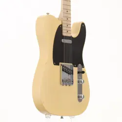 52 TELECASTER
