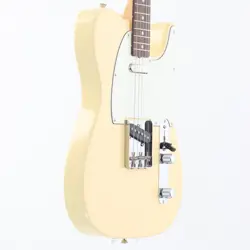 TELECASTER VINTAGE