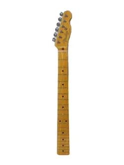 GUITAR TL-52V TELECASTER