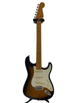 GUITAR ST57-53 STRAT