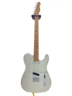 2022 OWH TELECASTER