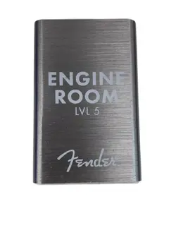 PERIPHERALS MISCELLANEOUS