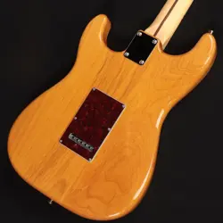 II STRATOCASTER MAPLE