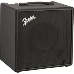 FENDER RUMBLE LT25 COMBO BASS AMP