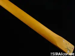 PROFESSIONAL II PRECISION