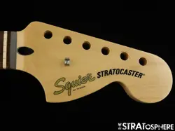 STRATOCASTER 