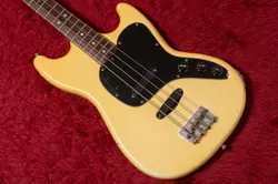 MUSICMASTER BASS MOD.