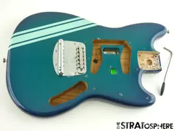 HARDWARE COMPETITION