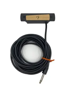 0992275000 CYPRESS SINGLE-COIL