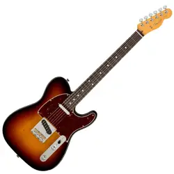 TELECASTER RW 3TSB