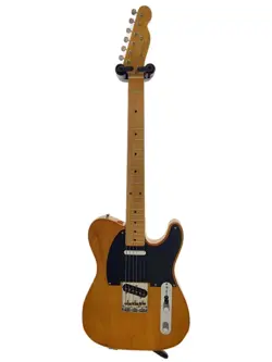 GUITAR TL52-60 1988-1989