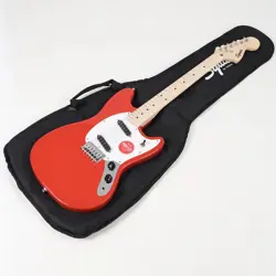 USED SONIC MUSTANG