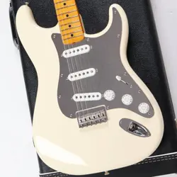 HITMAKER STRATOCASTER