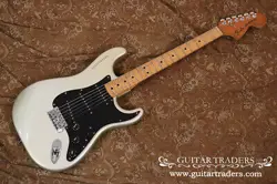 1979STRAT