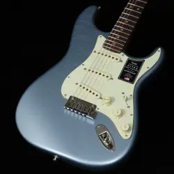 BLUE METALLIC #GGCH7