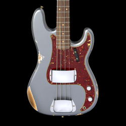 P-BASS RELIC SUPER