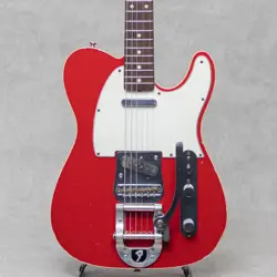 W/BIGSBY CLOSET #GG7V5