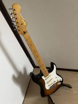 VIVE STRATOCASTER
