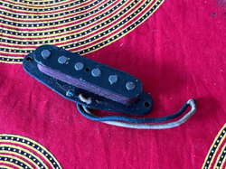 1967 FENDER MUSICMASTER DUO SONIC MUSTANG GUITAR PICKUP