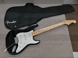 FENDER MADE IN JAPAN HYBRID II STRATOC ELECTRIC GUITAR STRATOCASTER TYPE