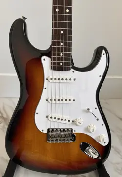 ST-62 REISSUE MIJ
