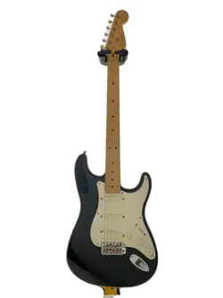 FENDER ERIC CLAPTON STRATOCASTER/1994/RACE SENSOR/WITH HARD CASE//