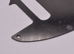 TELECASTER BROADCASTER NOCASTER