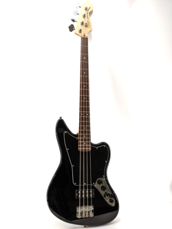 ELECTRIC GUITAR BLACK