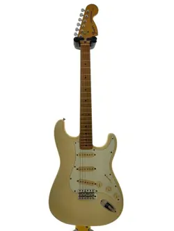 VWH STRAT