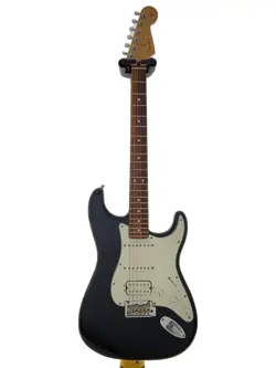 HSS STRATOCASTER 2019