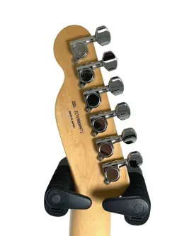 GUITAR MIJ
